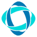 Компания CPackaging Inc.