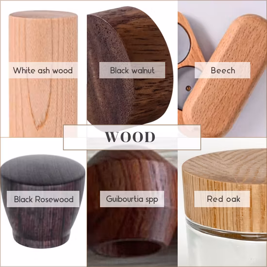 Пустой компактный футляр от теней для век Прессованный футляр для пудры Компактный контейнер для румян